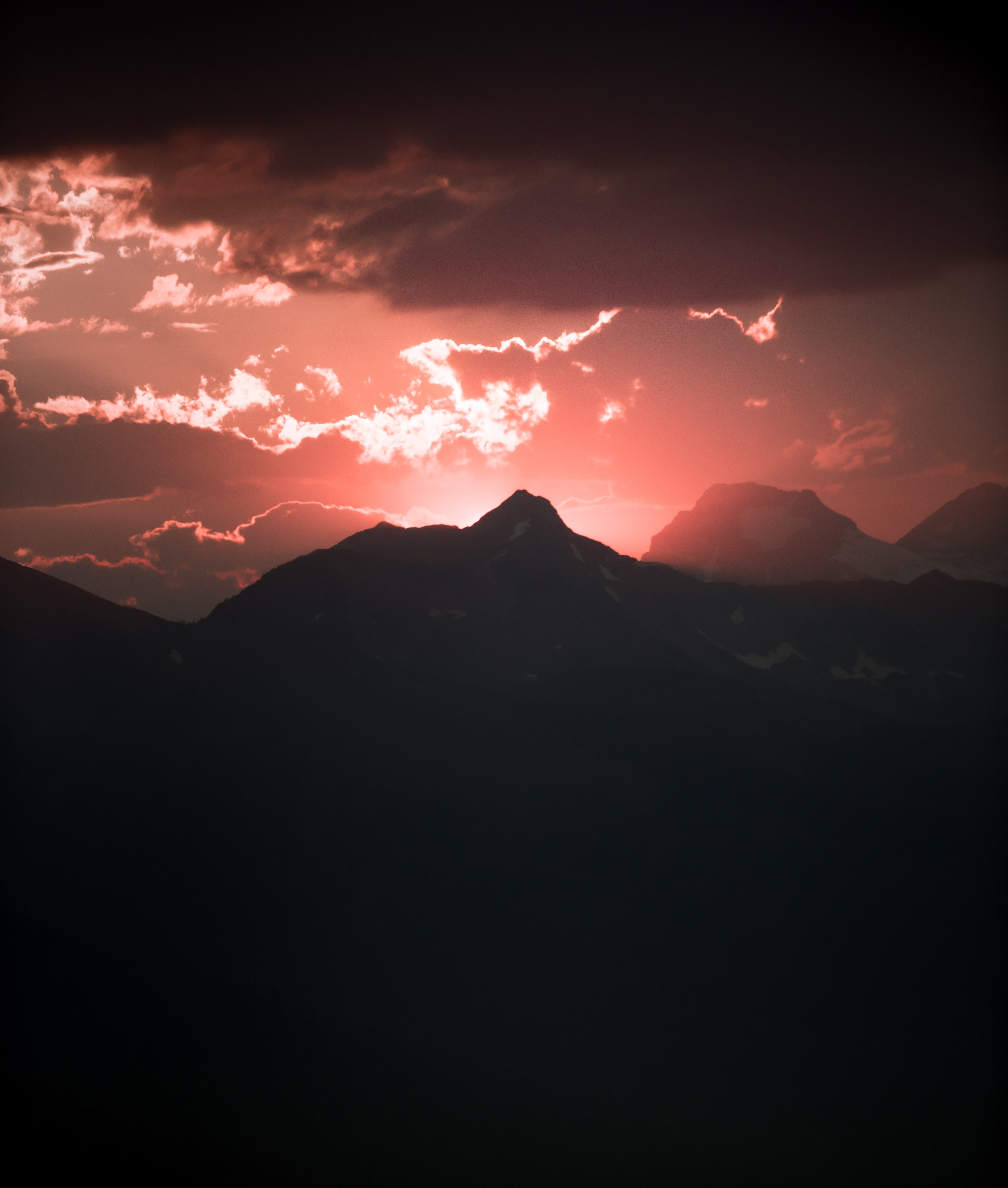 Travel Image